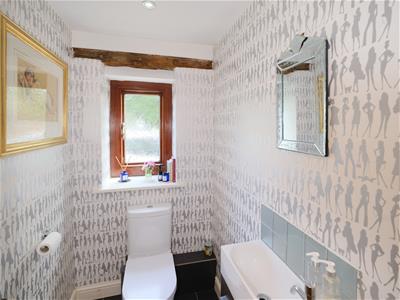 Picture 17